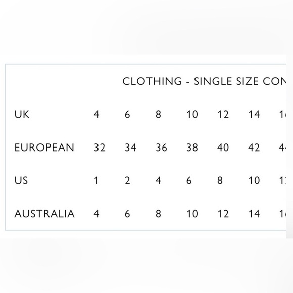 MATIN | Goop | Arezzo Shirtdress | Mini Dress‎ | Size Australia 10 /US 6 - Picture 13 of 15